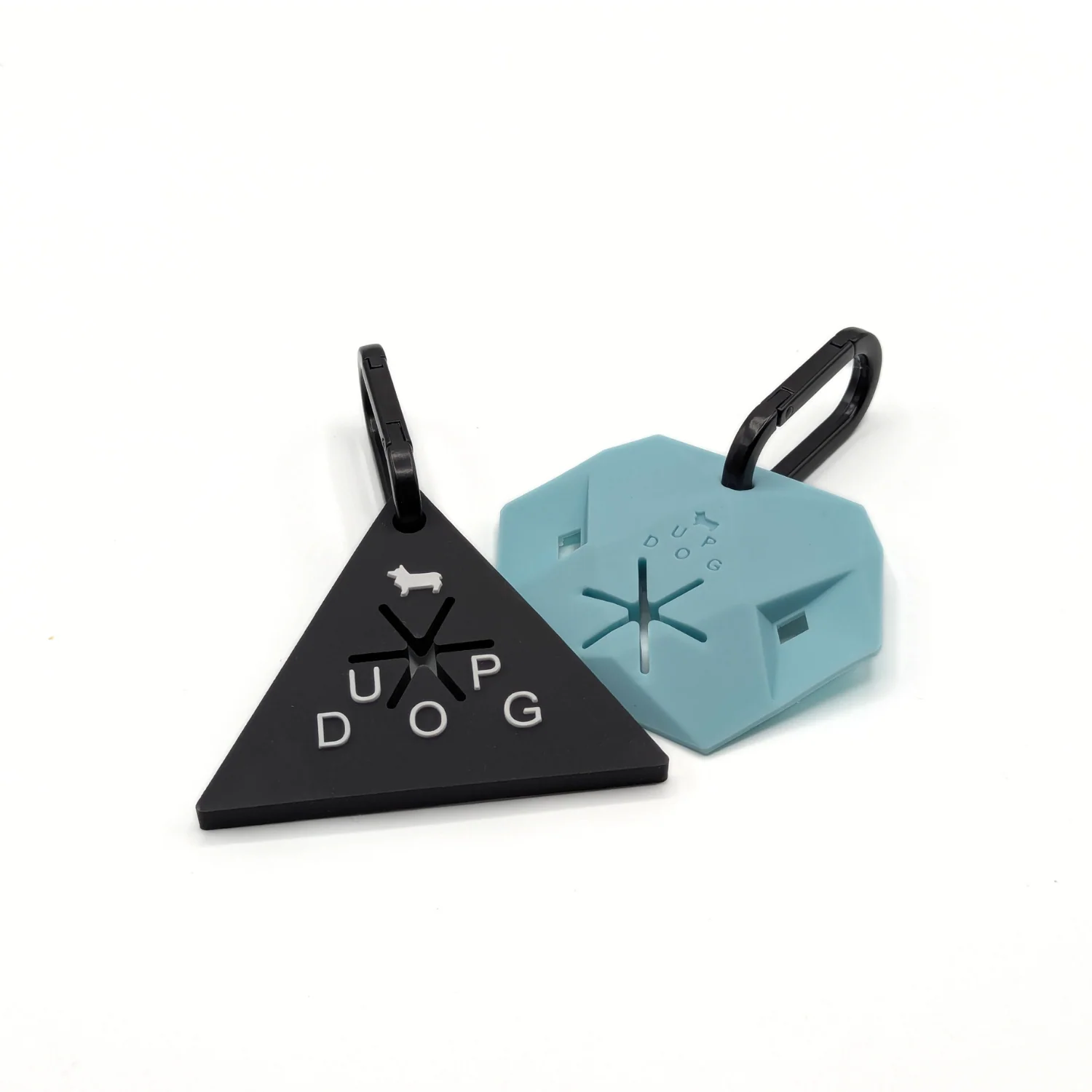 Performance Dog Gear Collection